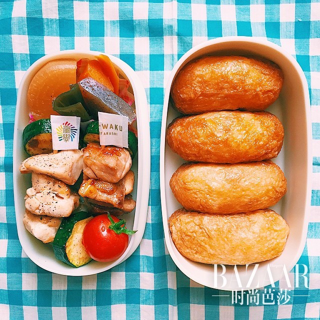 adaymag-nao-co-co-japanses-style-bento-so-cute-perfect-for-lover-02