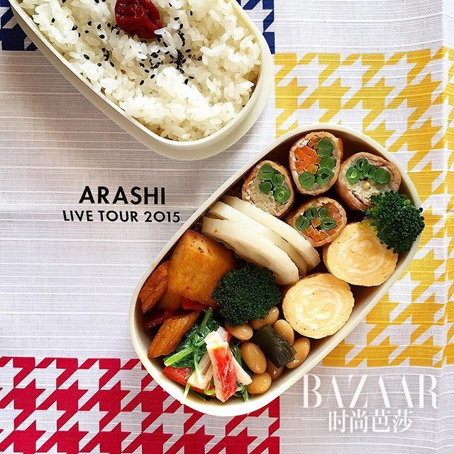 adaymag-nao-co-co-japanses-style-bento-so-cute-perfect-for-lover-03