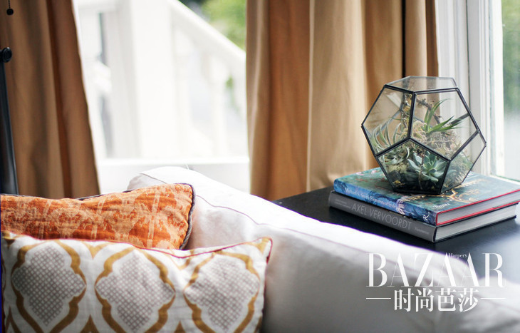 adaymag-how-to-live-large-on-any-budget-05