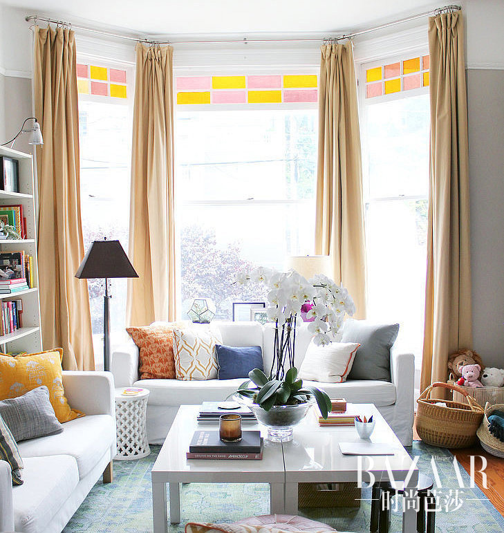 adaymag-how-to-live-large-on-any-budget-01