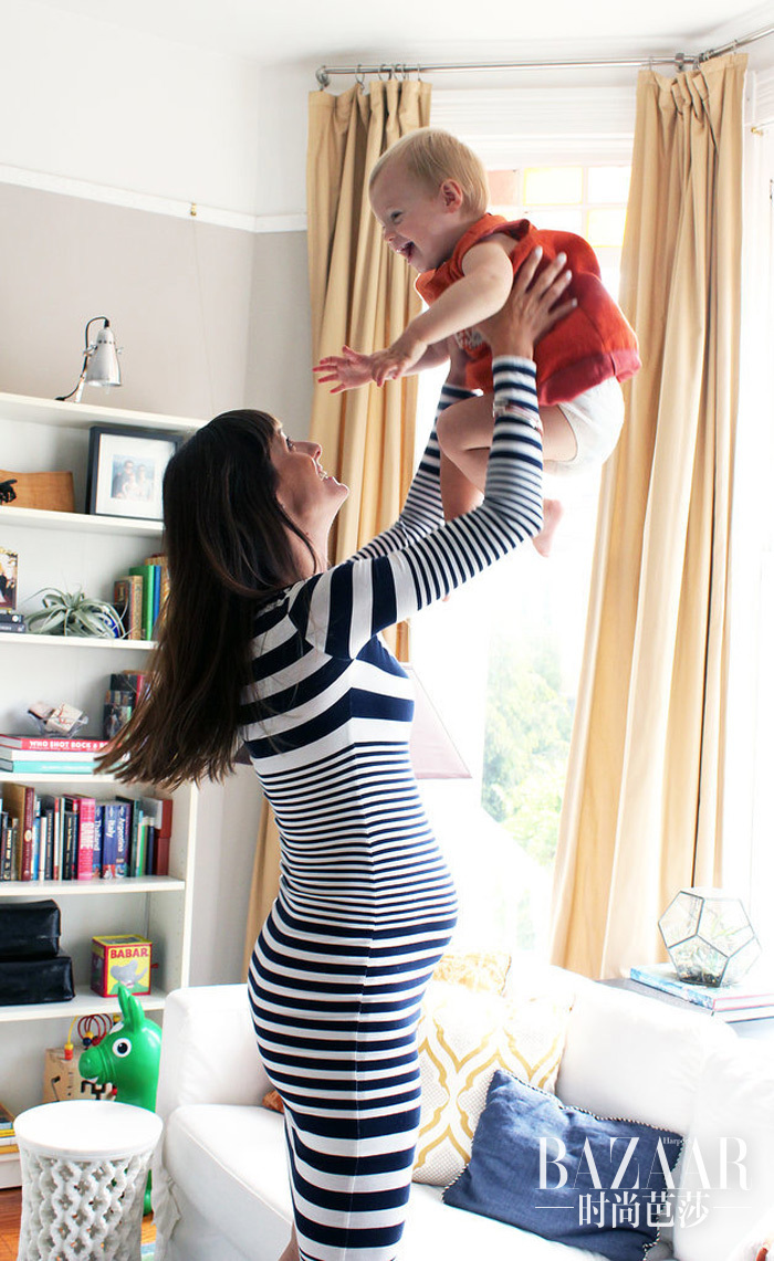 adaymag-how-to-live-large-on-any-budget-20