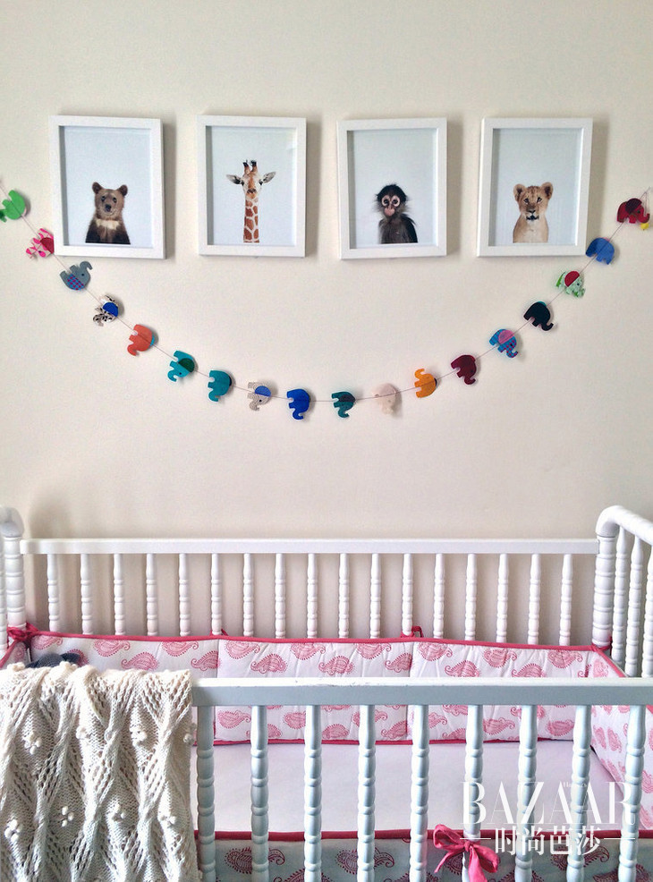 adaymag-how-to-live-large-on-any-budget-15