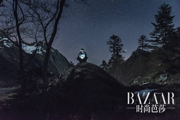 b657c9b734a63c80868a6e917194ba02