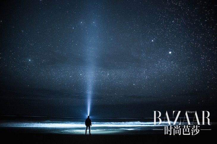 ce11659c719434e28dd2764c714ce039