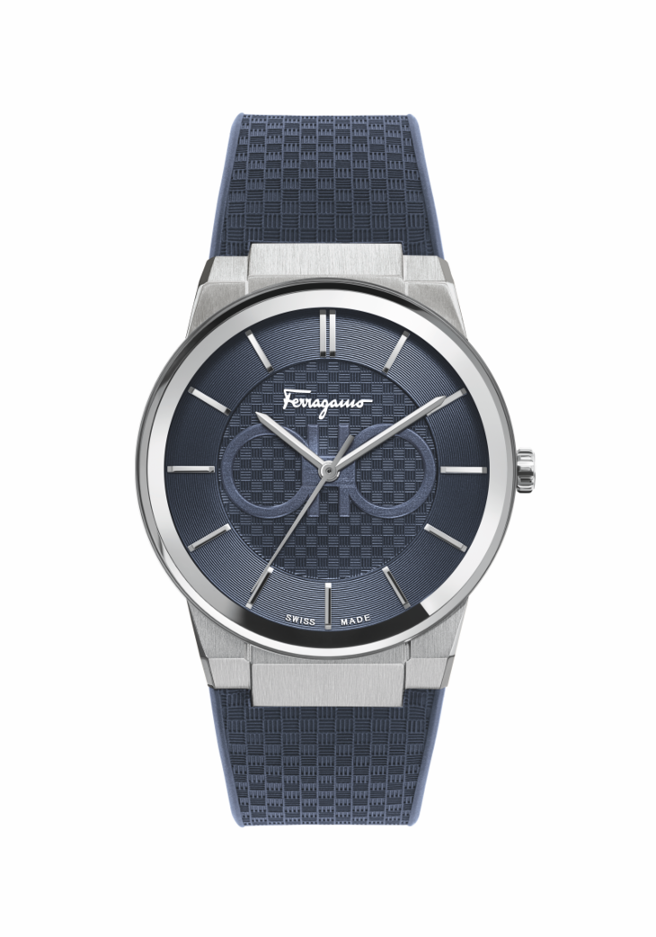FERRAGAMO SAPPHIRE
