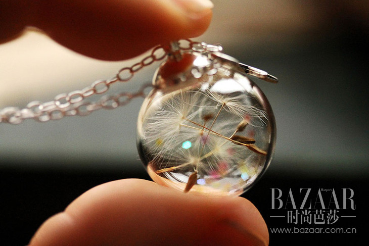 terrarium-jewelry-microcosm-ruby-robin-boutique-29