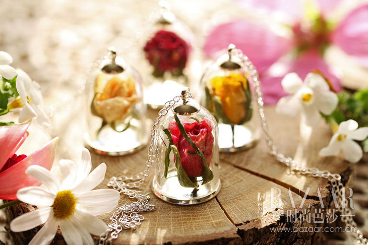 terrarium-jewelry-microcosm-ruby-robin-boutique-23