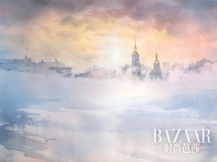 f837584b0e0e3921a0937229c27a7cd2