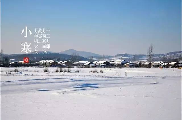 945fa93619e79926adb0559c90f585b4