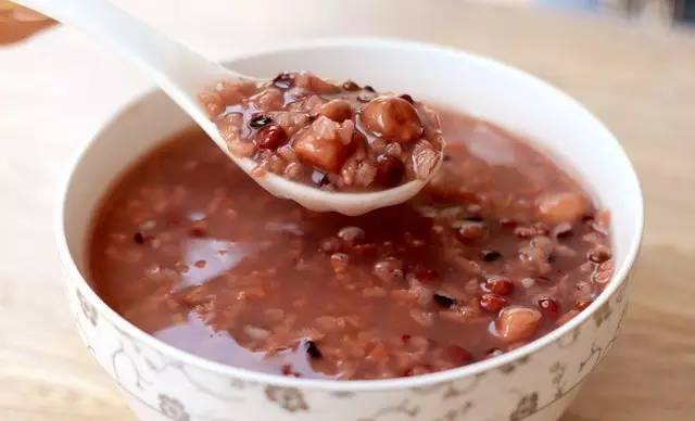 b91b8a175796362935e43383478c2cce