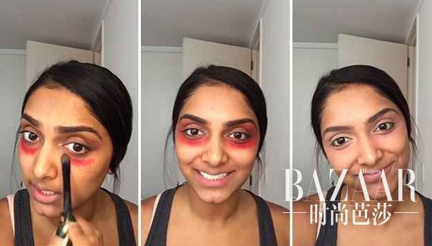 f09855c70e9231f98a86726a1f531e43