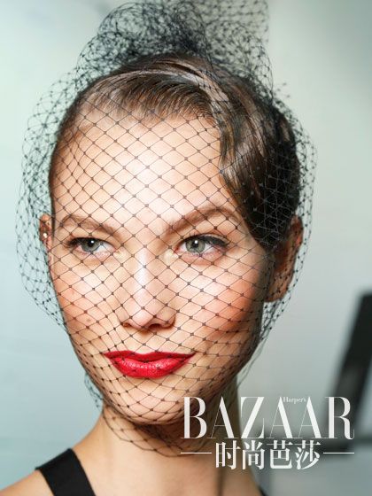 0163680e39c4383053a68a2d8cceca5f