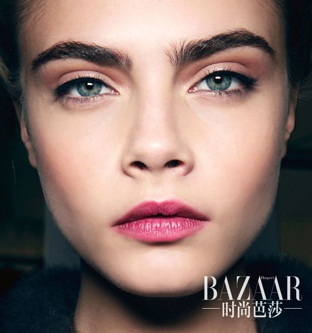 e821bc0c289cd335b4179c68cd01b5cd