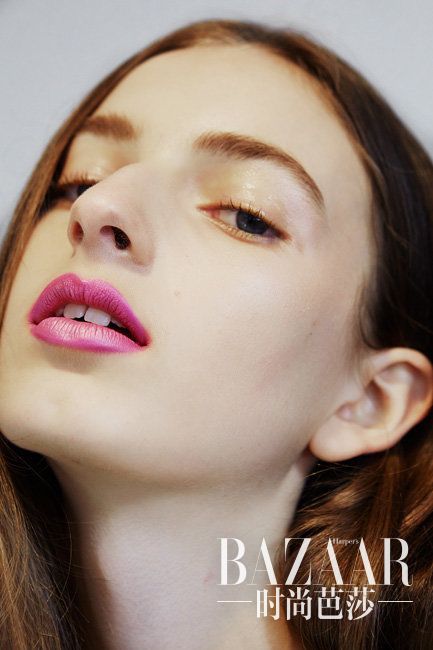 ec1c041bd93d1e9cc310a30786962ab7