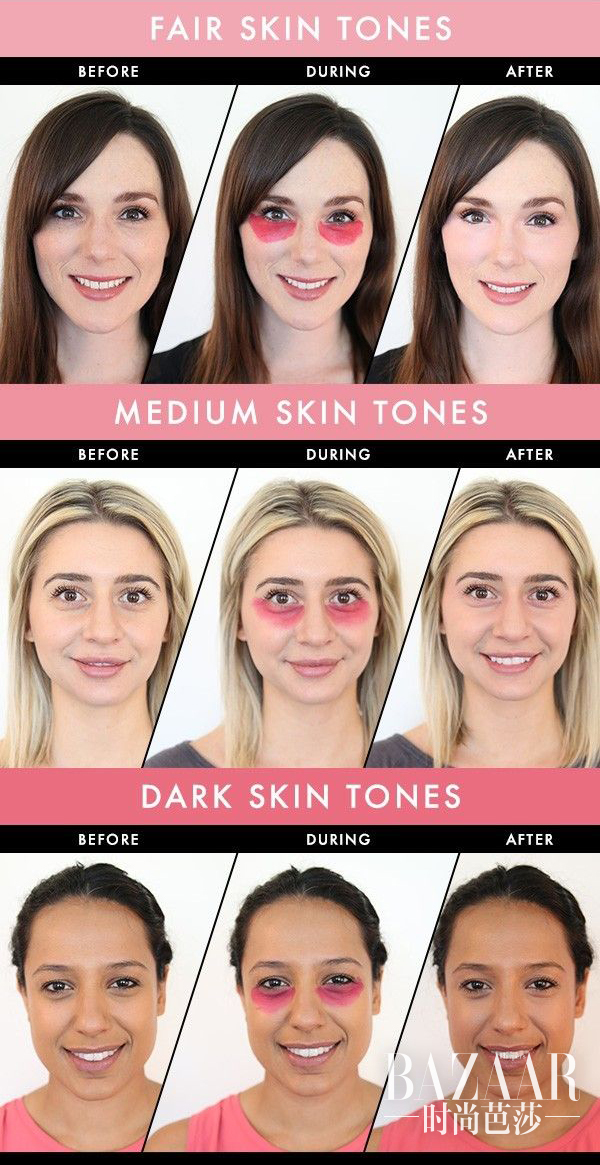 1e29bd44d24afac785403819bdebe43d