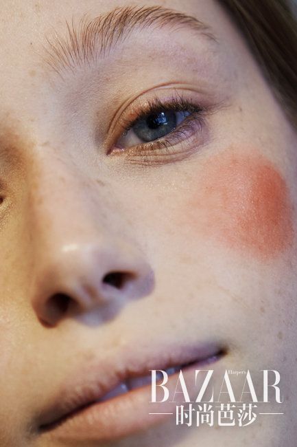 29d1bce511efff4d4470ee27a8583155