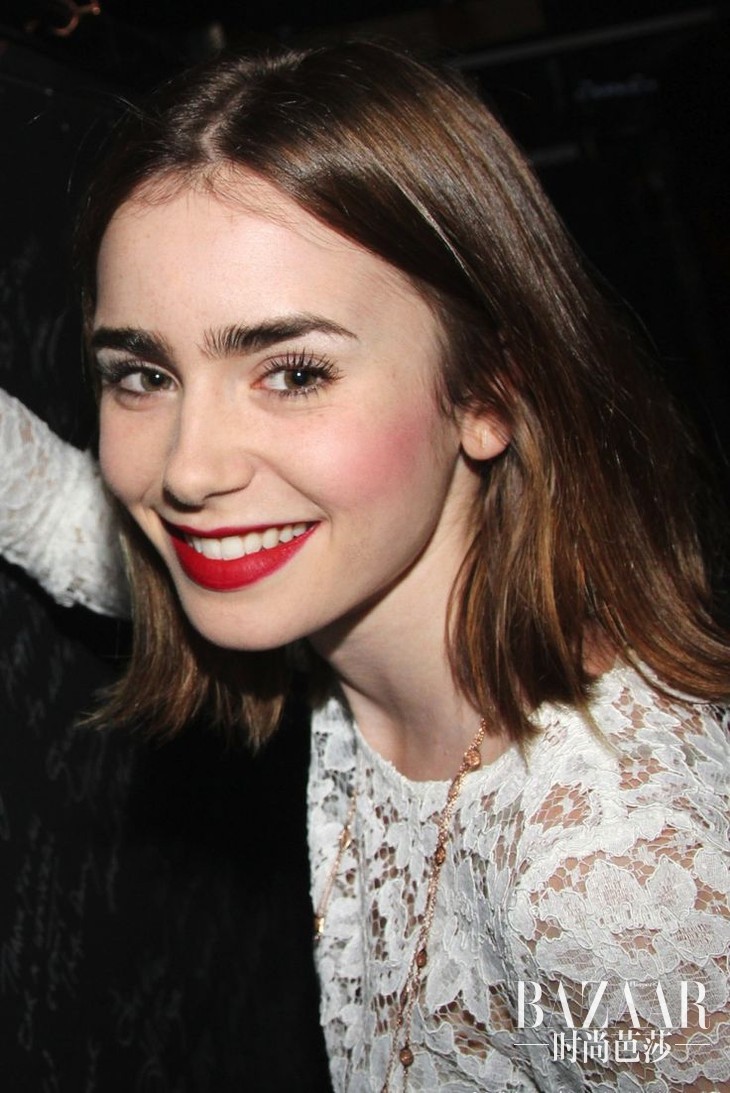 e417aa86c8fb0d9e581ad7e65f3280f0