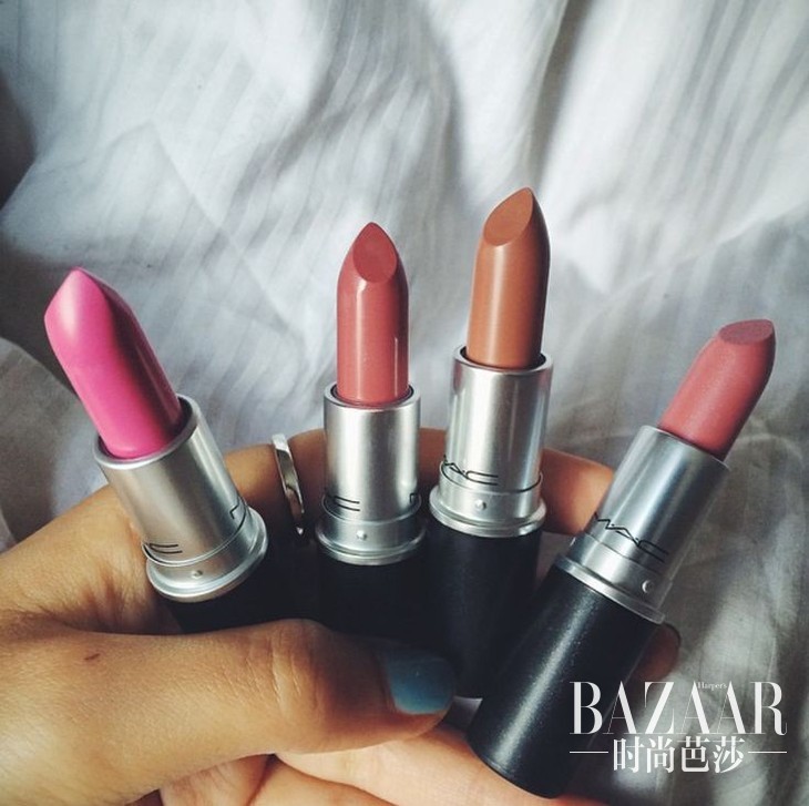 315b7a52c8e05da94a96ff1e19718f79