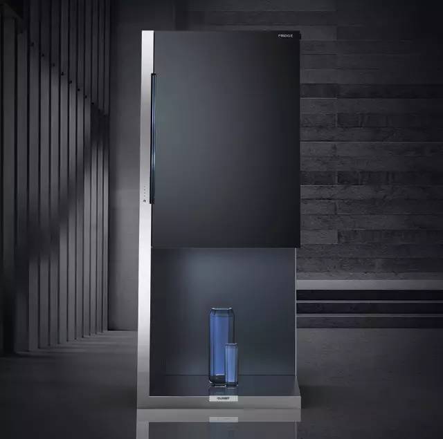 3a23701acfd905a50eafdf6427401246