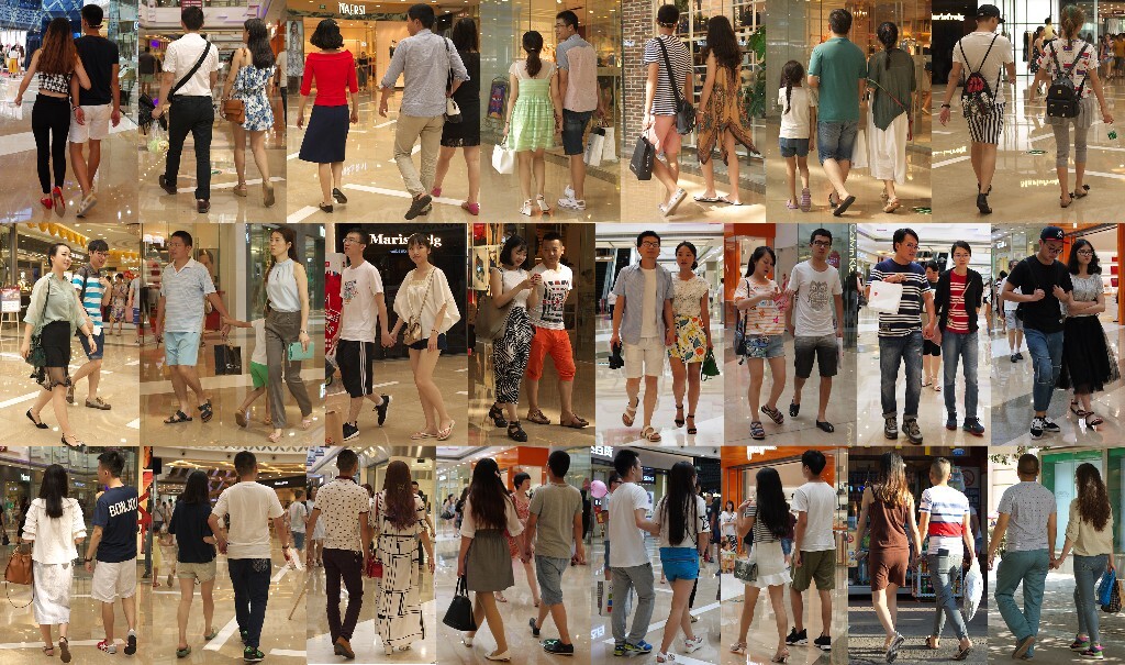 泉州学箱包出格