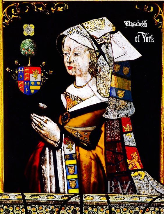 743edea4db8426f4af6d8f1c344c3a00