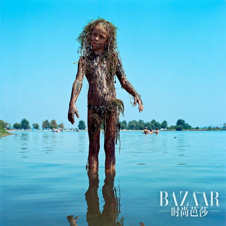 0ca0af827d5132b48a2ce9da89e6b76d