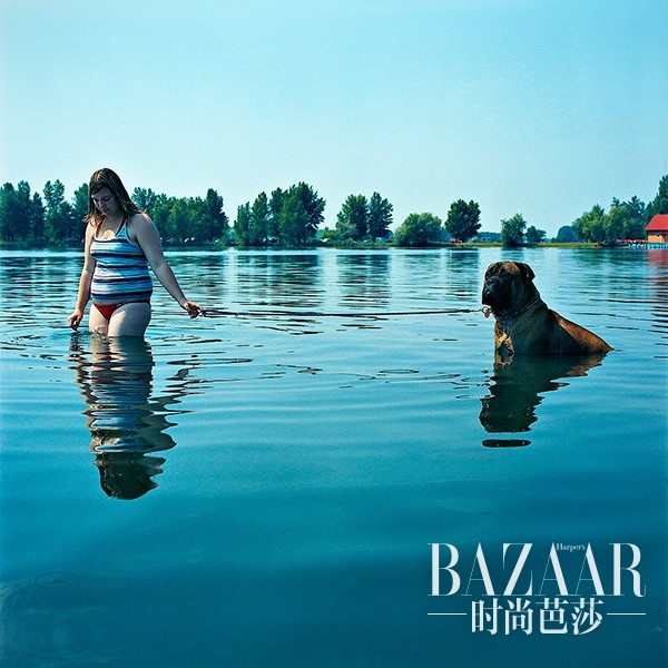 27ccc5478c5b31598f2ba2e4a8d718ab