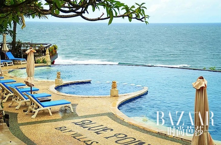 wKgB6lTJ0-OAD2yxAAI2HDig0k876