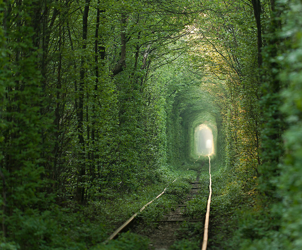 Hold-Hands-Sweetheart-Cross-Tunnel-Love-Ukraine