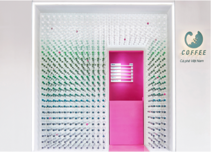 屏幕快照 2019-10-31 上午12.39.55