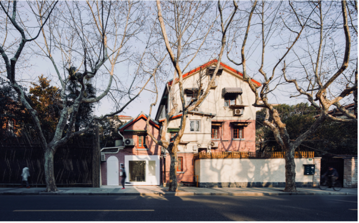 屏幕快照 2019-10-31 上午12.39.44