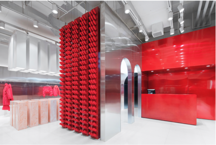 屏幕快照 2019-10-31 上午12.40.03