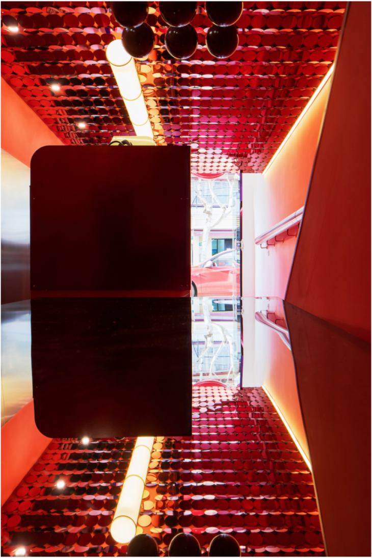 屏幕快照 2019-10-31 上午12.40.12