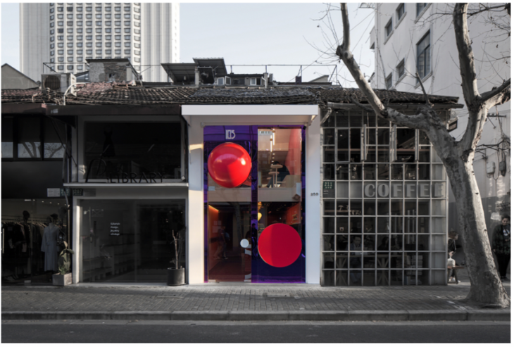 屏幕快照 2019-10-31 上午12.40.18