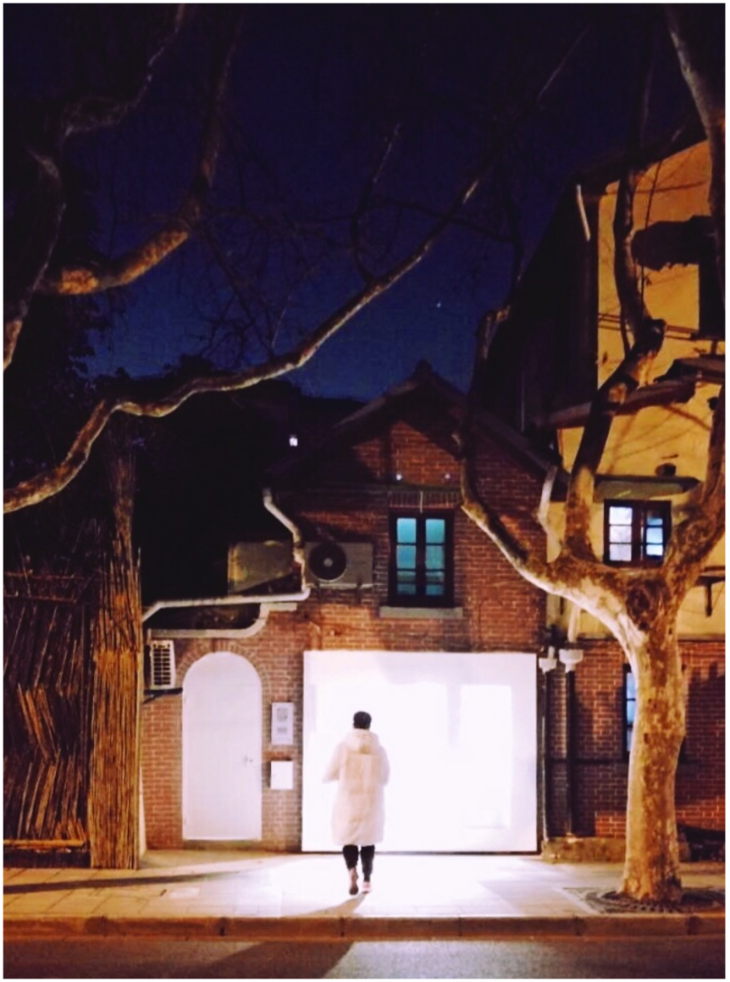 屏幕快照 2019-10-31 上午12.40.32