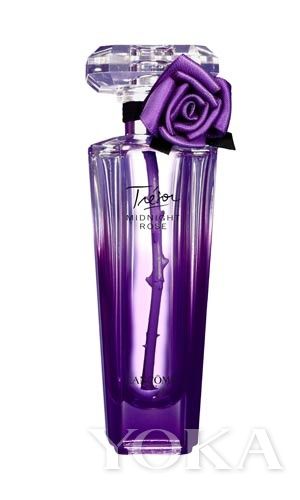 初夏新香预览 花香果香很诱惑