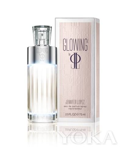 初夏新香预览 花香果香很诱惑