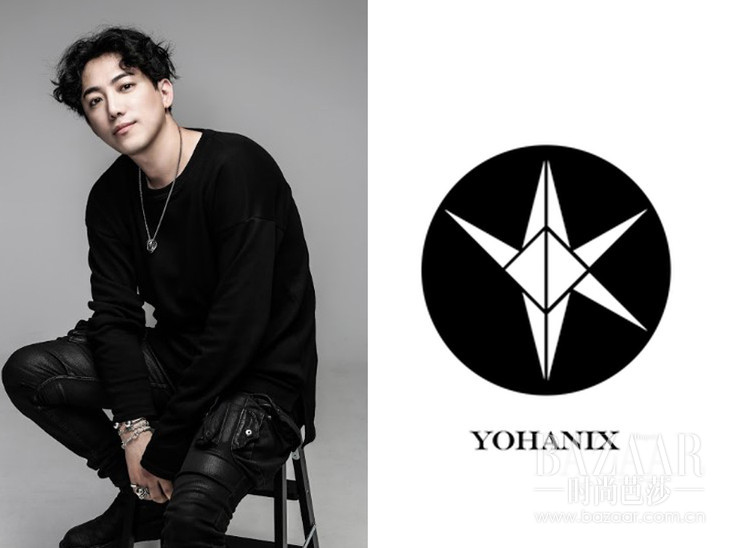 7777777777777777777777777777