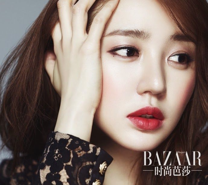 82a6faf4fc493742d38f5502735028b6