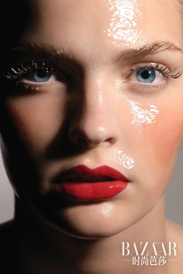 cee79cdd3300ec1991d8869a05002614