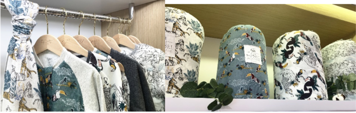 2019-08-15 下午12.31.41