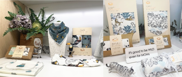 2019-08-15 下午12.31.29