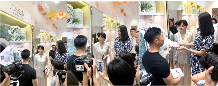 2019-08-15 下午12.34.28