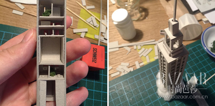 miniature-buildings-inside-test-tubes-micro-matter-rosa-de-jong-2