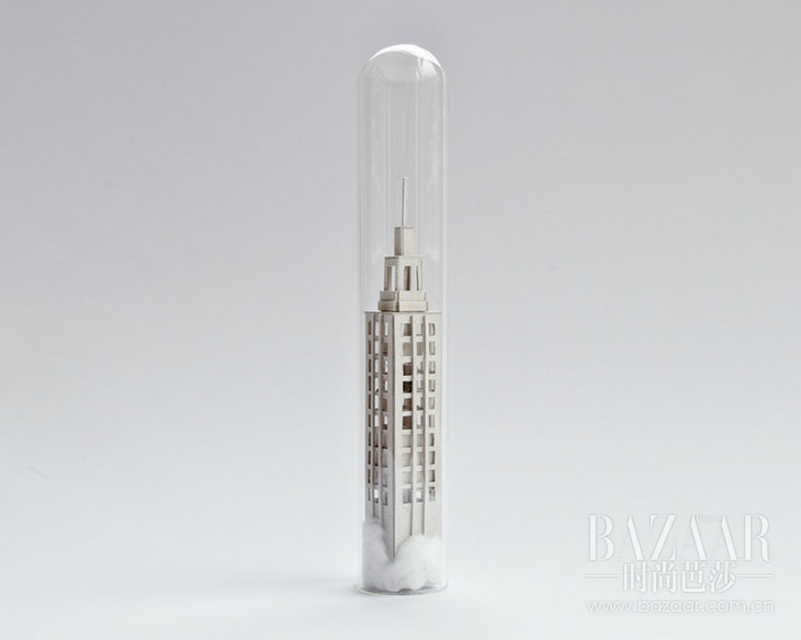 miniature-buildings-inside-test-tubes-micro-matter-rosa-de-jong-5