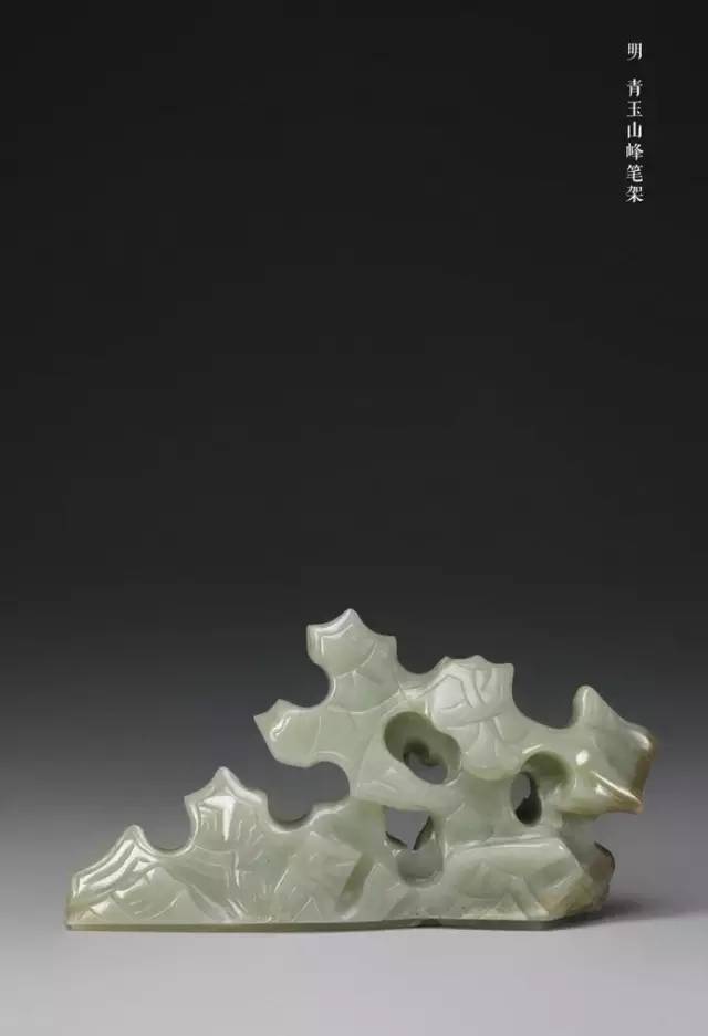 4788b0b1757995d2df1712e877bec425