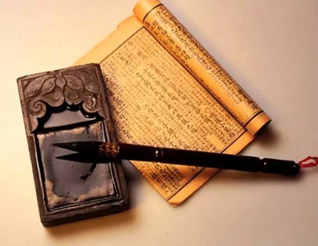 e1262eb5bfd765ac89a389e9a6aa9dde