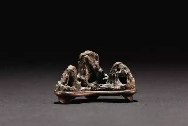 778483a66bfb3302c572499179f6cc6c