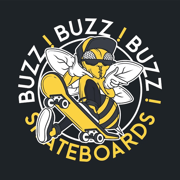 名牌衣服标志和图案和名字