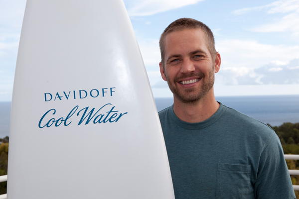 大卫杜夫神秘水成为原始海洋计划合作伙伴